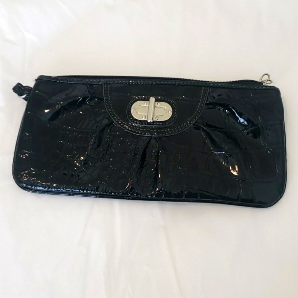 Evening purse